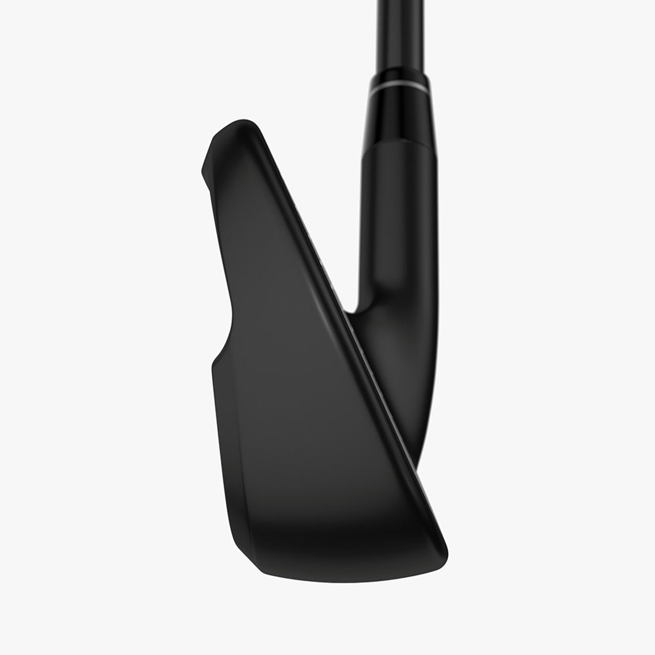 Callaway APEX 9番アイアン キャロウェイゴルフ APEX 2021年モデル アイアン - ジーワンゴルフ